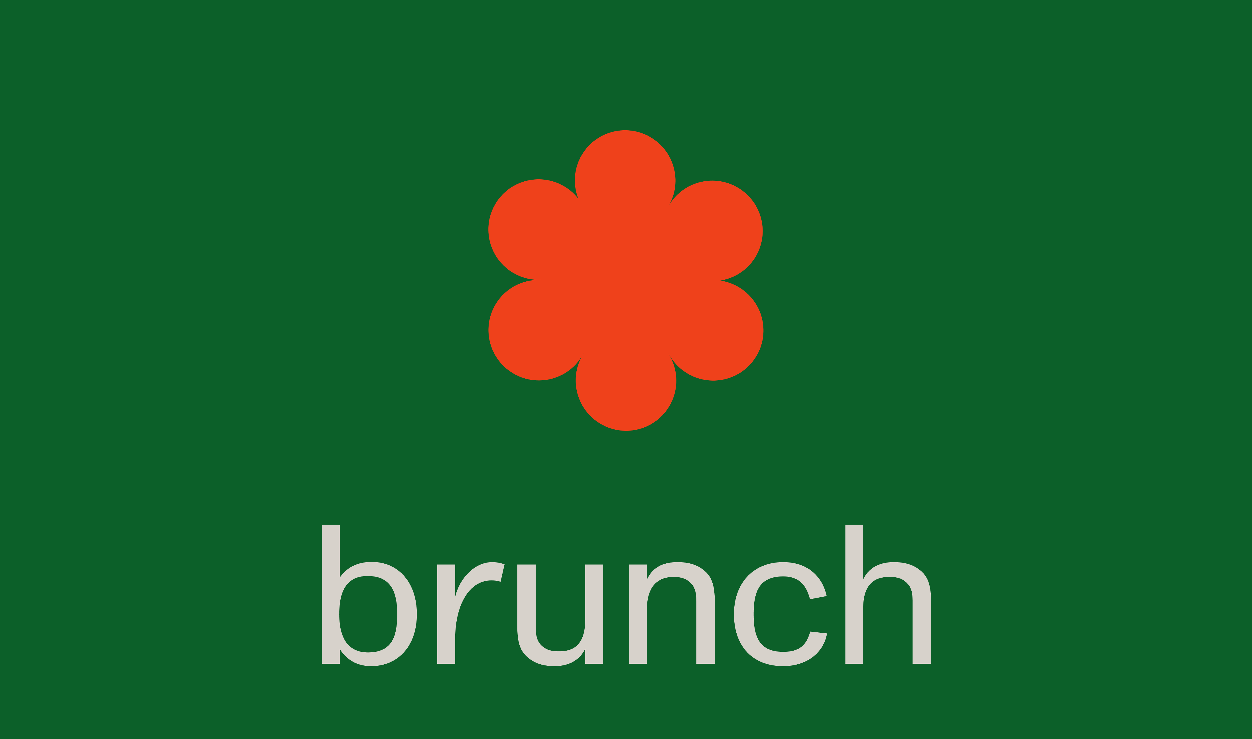 Brunch